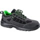 Scarpa da Lavoro Bassa Topgear - S1P SRC