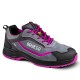 Scarpa Donna Indy Danica S3S ESD SR FO LG