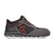 Scarpa Earth - S1P ESD SRC