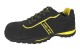 Scarpa Extra Light - S1P SRC HRO