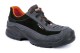 Scarpa Franklin - S3 HRO