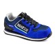 Scarpa Gymkhana Lando S1P SRC