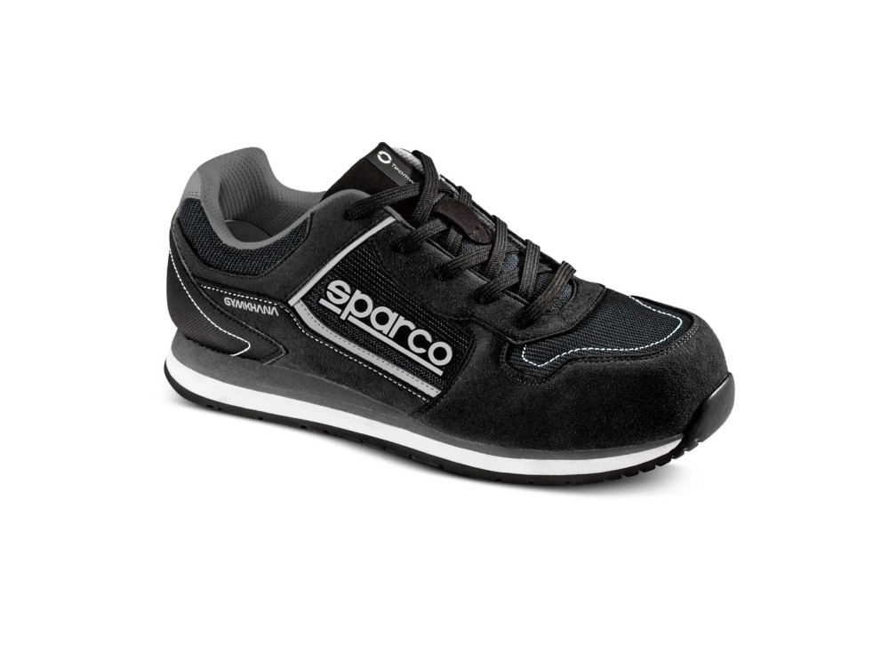 Scarpa Gymkhana Max S1P SRC