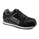 Scarpa Gymkhana Max S1P SRC