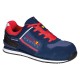 Scarpa Gymkhana RedBull S3S SR ESD FO HRO