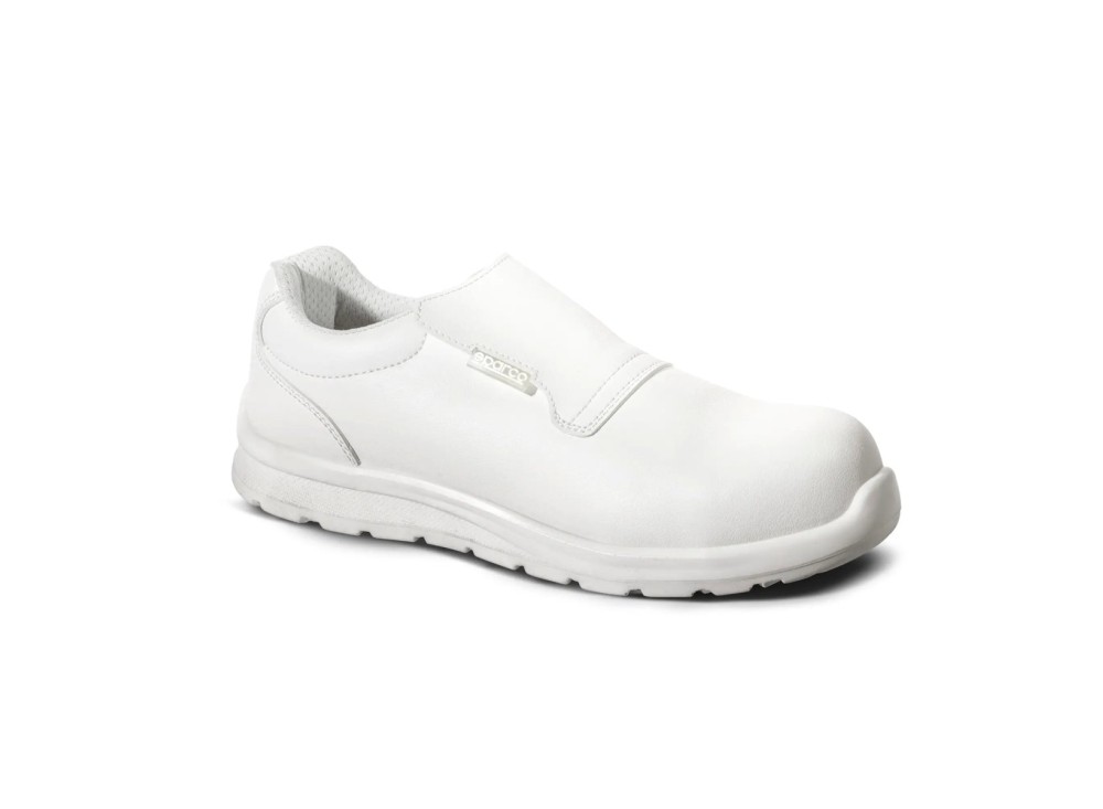 Scarpa Homy S2 FO SR ESD