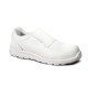 Scarpa Homy S2 FO SR ESD