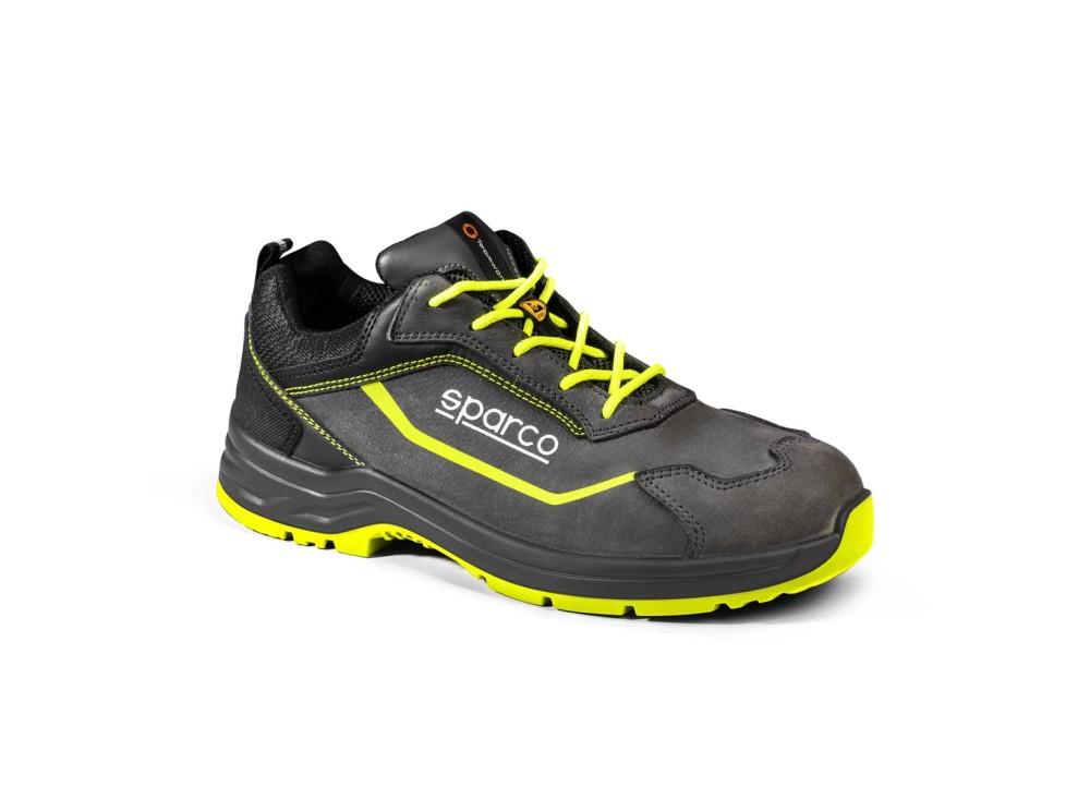 Scarpa Indy Conor S3S ESD SR FO LG