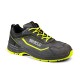 Scarpa Indy Conor S3S ESD SR FO LG