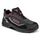 Scarpa Indy Detroit S1PS SR ESD LG