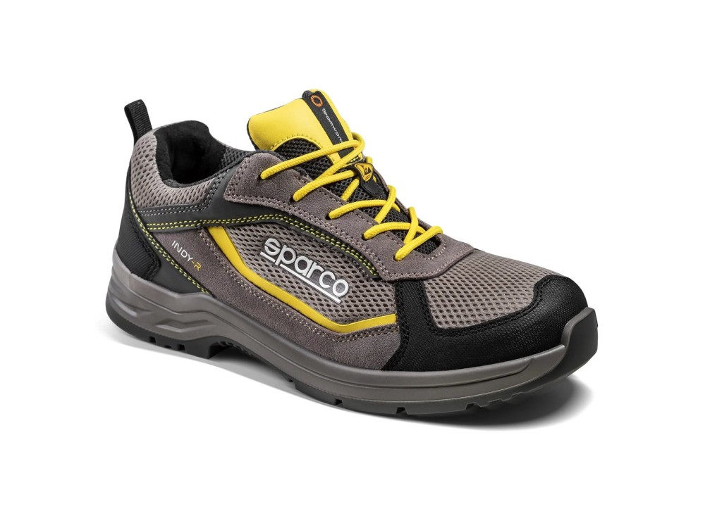 Scarpa Indy Edmonton S1PS SR ESD LG