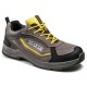 Scarpa Indy Edmonton S1PS SR ESD LG