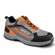 Scarpa Indy Pato S1PS ESD SR FO LG