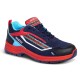 Scarpa Indy Sanremo Martini Racing S3S SR ESD LG