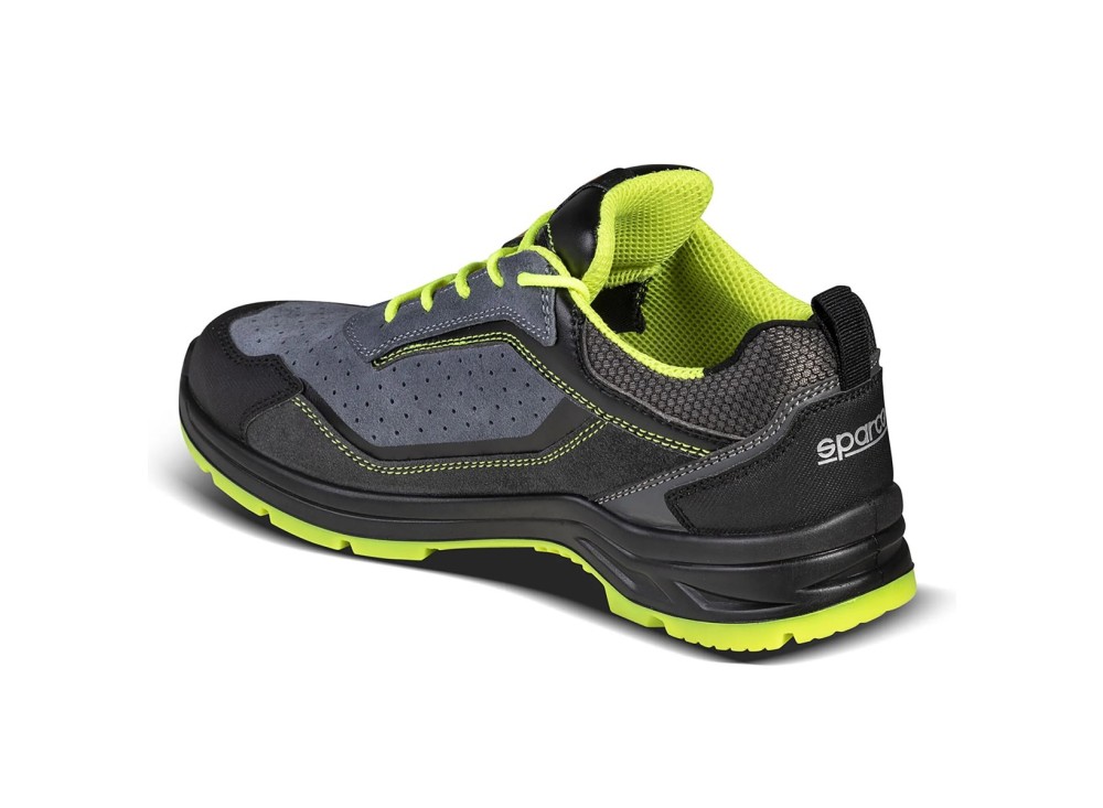 Scarpa Indy Texas S1PS SR ESD LG