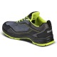 Scarpa Indy Texas S1PS SR ESD LG