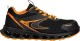 Scarpa Kombo S1PS FO SR ESD