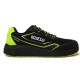Scarpa Luton S1PS ESD HRO FO SR