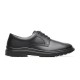 Scarpa Manager O1 SRC Nera