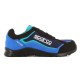 Scarpa Nitro Petter S3 SRC
