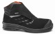 Scarpa per Saldatori Perseus S3L FO SR