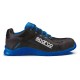 Scarpa Practice Nelson S1P SRC ESD