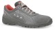 Scarpa Radial - S1P SRC