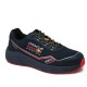 Scarpa RedBull Milton S1PS ESD HRO FO SR