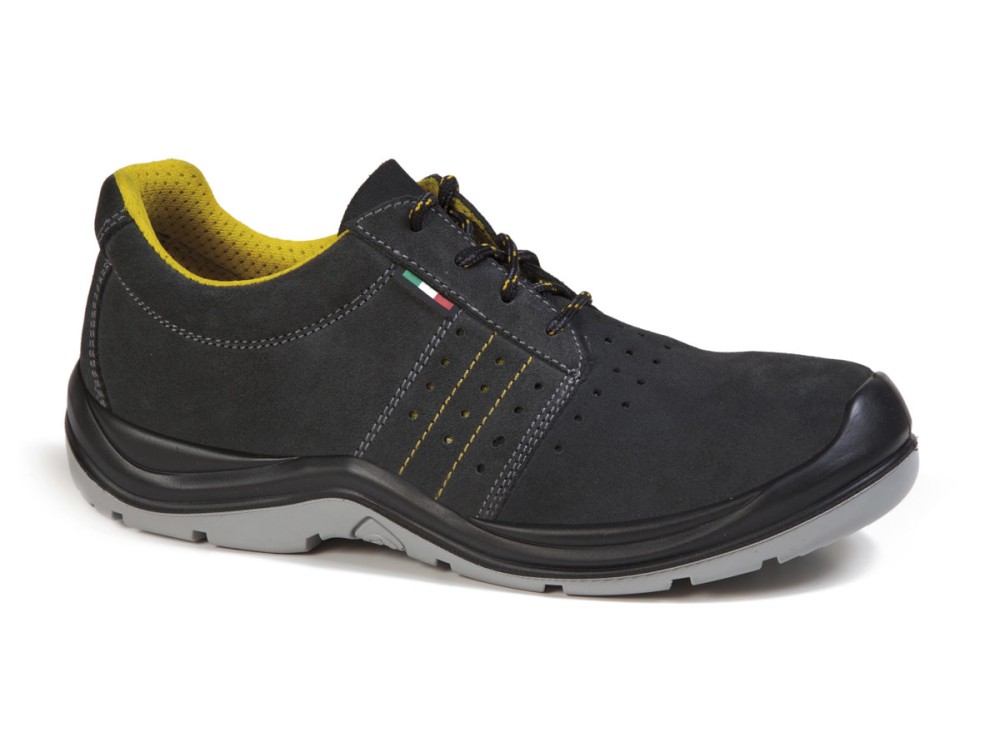 Scarpa Sahara  - S1P