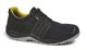 Scarpa Sahara  - S1P