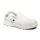 Scarpa Sandalo Handy SB E A FO SR