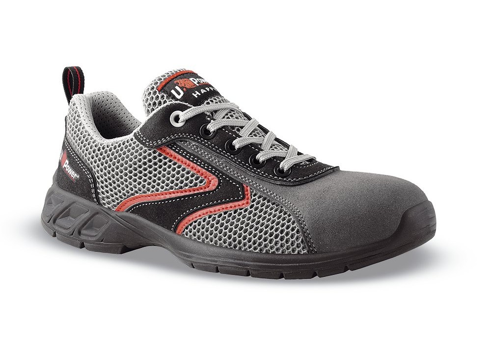 Scarpa Shaker - S1P