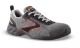 Scarpa Shaker - S1P