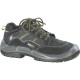 Scarpa Trek - S1P SRC