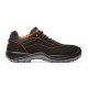 Scarpa Tremiti S1PL FO SR
