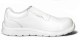 Scarpe Sicurezza Sparco Trackday Homy ESD S2 SR FO