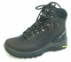 Scarponcino Trekking Grisport (no DPI)