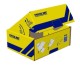 Scatola Postal Box Blasetti Spedizioni