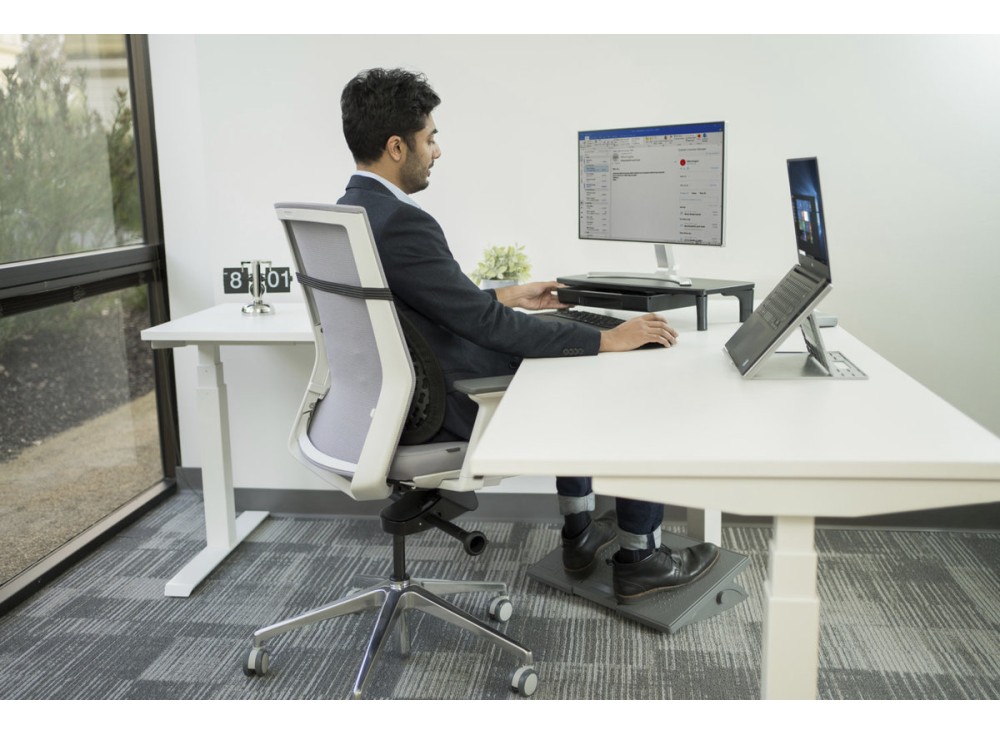 Schienale Smartfit Conform