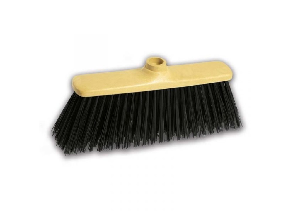 Scopa da Esterno Space, 30 Cm