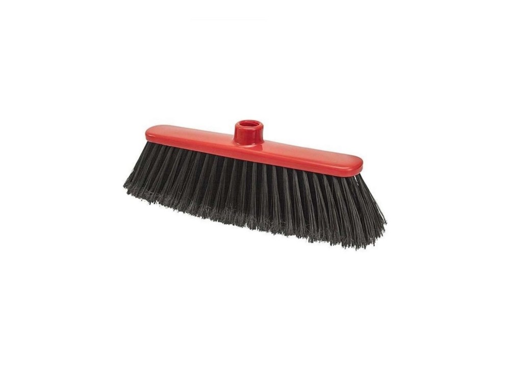 Scopa per Pavimenti Interni 0683045