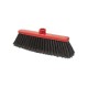 Scopa per Pavimenti Interni 0683045