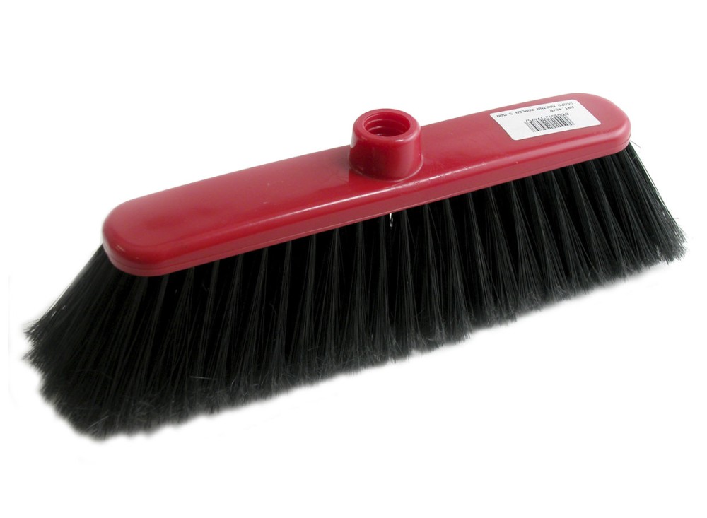 Scopa per Pavimenti Interni