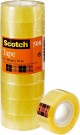 Scotch 508 EX10001538