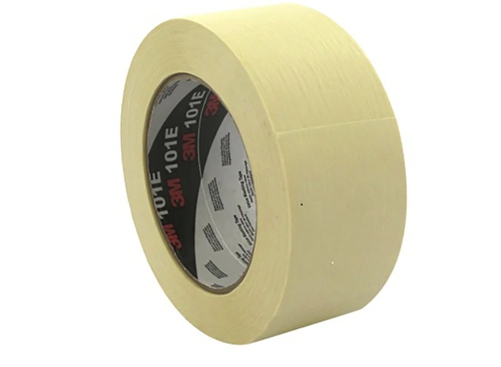 Scotch di Carta, Nastro di Carta, Varie Dimensioni