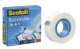 Scotch Magic Removable, Nastro Rimovibile, 33m x 19mm 0211551