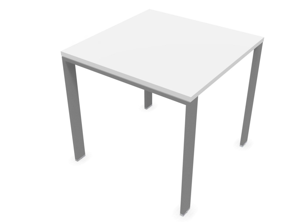 Scrivania a 4 Gambe, Linea Operativa FUNKY