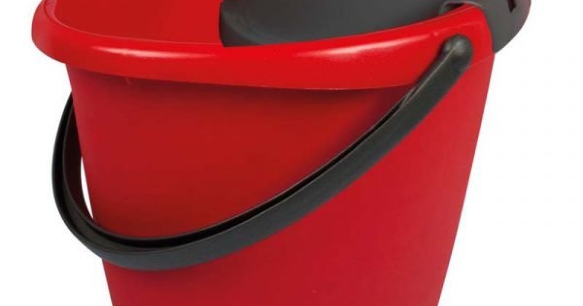 Dildo Anale Scopa E Sborrata E Scopa Di Nuovo | XHamster - Foto 6