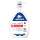 Securgerm Med Sapone Disinfettante Lavamani EX50001539