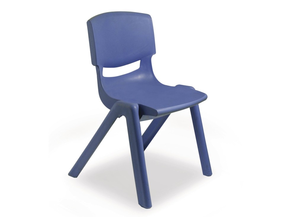 Sedia per Scuiole Materne
